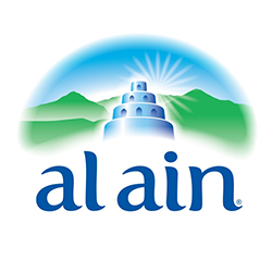 Al ain