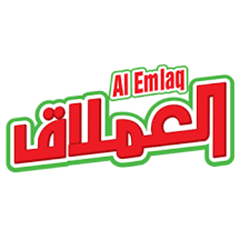 Al Emlaq