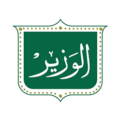 Al Wazir