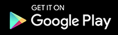 Logo of google play store