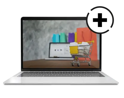 Dubai online shopping, best hygiene products