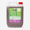 Antiseptic Disinfectant HC EP 5ltr Can