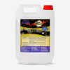 Floor Stripper Hipower Supercare 5 Ltr Can