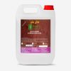 Acid Cleaner 5 Ltr