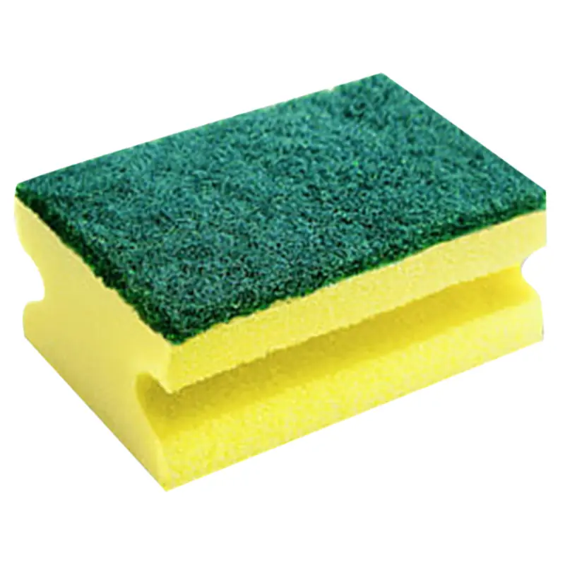 Sponge prices deals