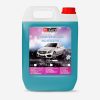 Car Shampoo – Concentrate – 5 L