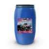 Car Shampoo Super Care 200Ltr. Drum