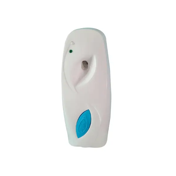 Hi-Care Air Freshener Automatic Dispenser