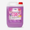 Sanitol Disinfectant 5 Ltr