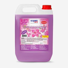 Sanitol Disinfectant 5 Ltr