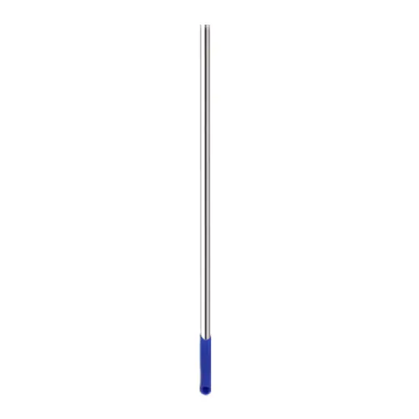 Hi-Care Aluminium Stick 150 (Blue)