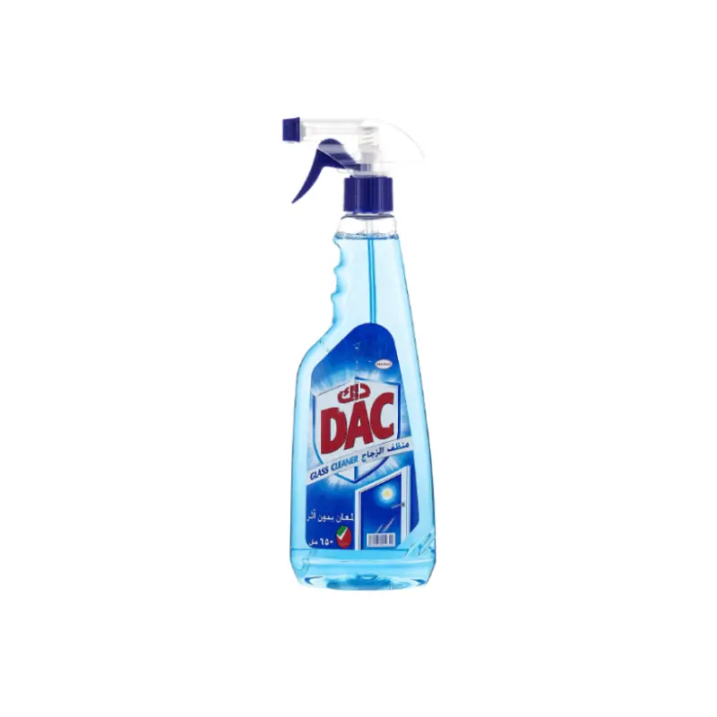 Glass Cleaner Online in UAE