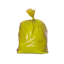 Eco-Friendly Cleaning Products, health and hygiene products