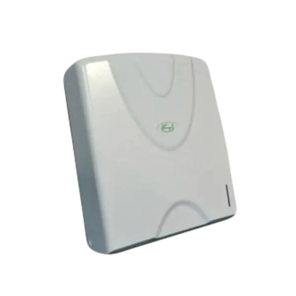 AKC - C-Fold Dispenser – Large, White(TD12)