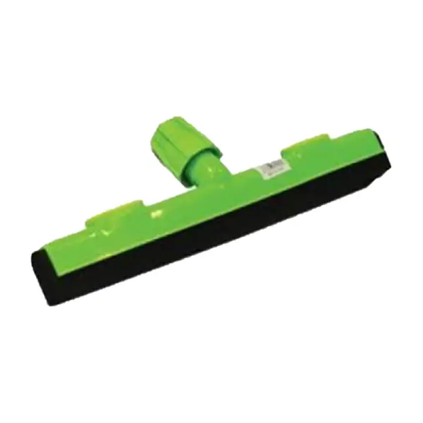 Plastic Squeegees online UAE