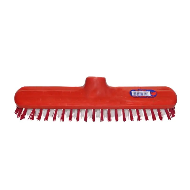 Floor Brushes in UAE  Buy Household Cleaning Brushes Online