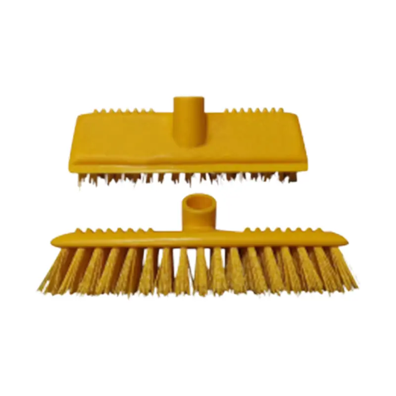 https://hygieneforall.com/wp-content/uploads/2020/09/Floor-Hard-Brush-Yellow-HL-239-1.png
