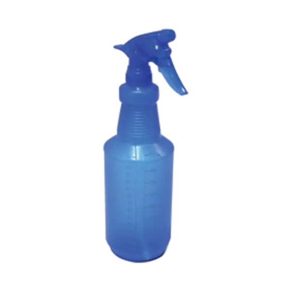 Spray Bottle in Dubai