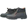 Safety Shoes Online In UAE