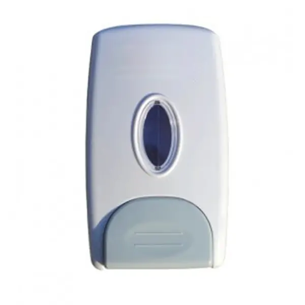 Hi-Care Soap Dispenser 1000ml