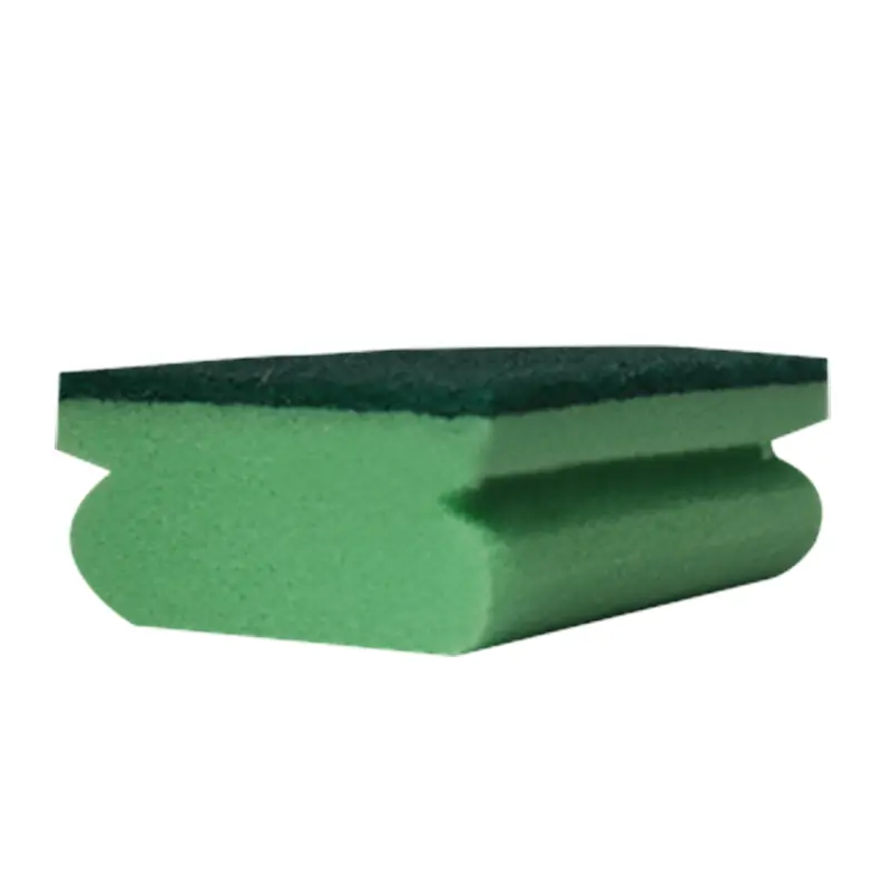 Green sponge deals