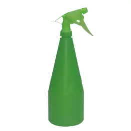 hygiene for all | Eco-Friendly Cleaning Products | health and hygiene products | bleach 25l