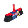 Brooms suppliers in UAE