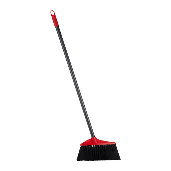 Buy Vileda broom with handle|Vileda Long Handle Dustpan Set with Broom