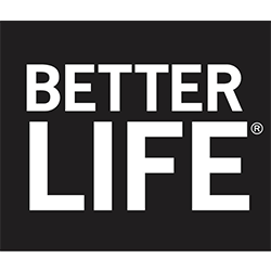 Better Life