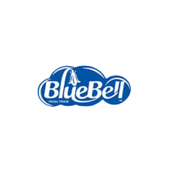 Blue Bell
