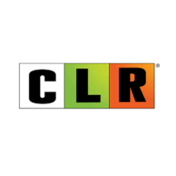 CLR