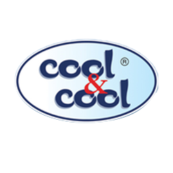 Cool & Cool