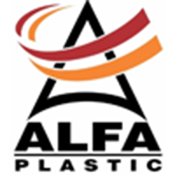 Alfa