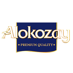 Alokozay