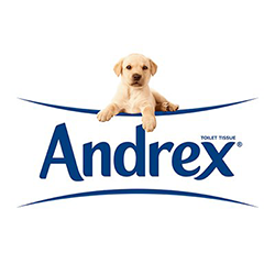 Andrex