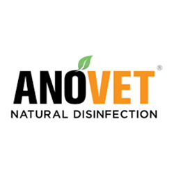 Anovet