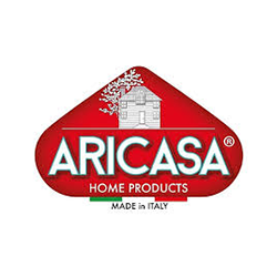 Aricasa