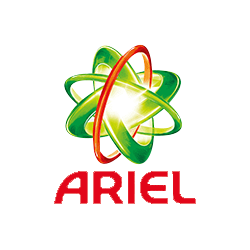 Ariel