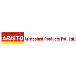 Aristo