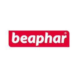 Beaphar