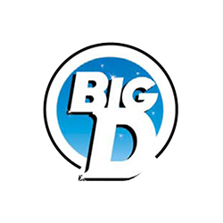 Big D