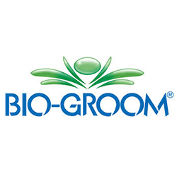 Bio-groom