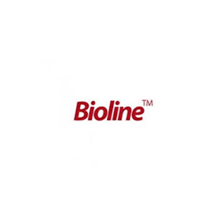 Bioline