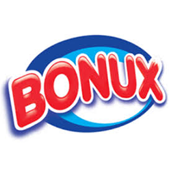 Bonux