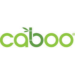 Caboo