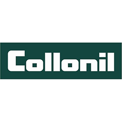 Collonil