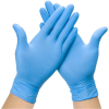 Hand gloves