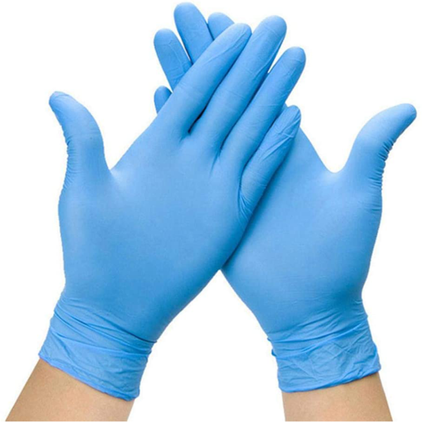 Types of Hand Gloves that can effectively work on prevention against germs
