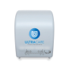 Ultracare - Autocut Dispenser – Hybrid