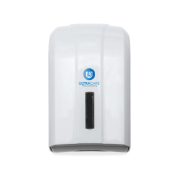 Ultracare - Bulk Pack Dispenser